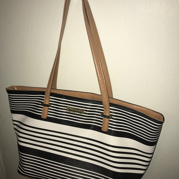 Tote - Picture 5 of 5